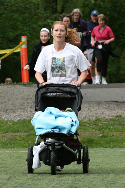 mothersday08_0022