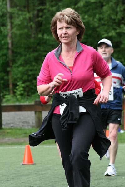 mothersday08_0025