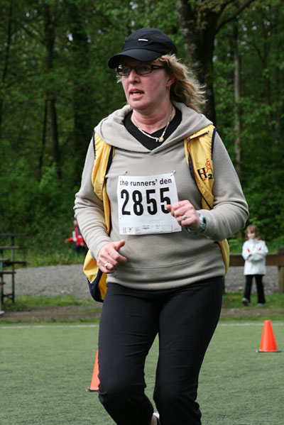 mothersday08_0037
