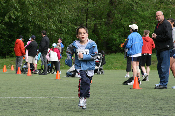 mothersday08_0132