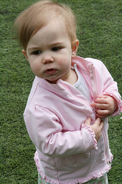 mothersday08_0173
