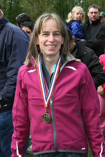 mothersday08_0178