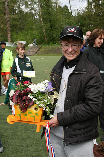 mothersday08_0227
