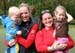 mothersday08_0082