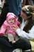 mothersday08_0087