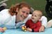 mothersday08_0088