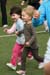mothersday08_0098
