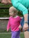 mothersday08_0102