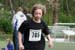 mothersday08_0118