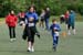 mothersday08_0149