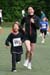 mothersday08_0152