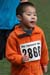 mothersday08_0153