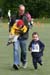 mothersday08_0154