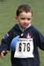 mothersday08_0155