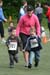 mothersday08_0157