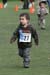 mothersday08_0159