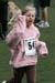 mothersday08_0164