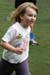 mothersday08_0166