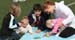 mothersday08_0175