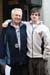 mothersday08_0189