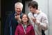 mothersday08_0190