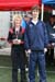 mothersday08_0213