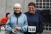 mothersday08_0221