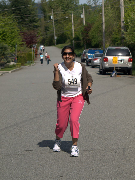090510_A5077