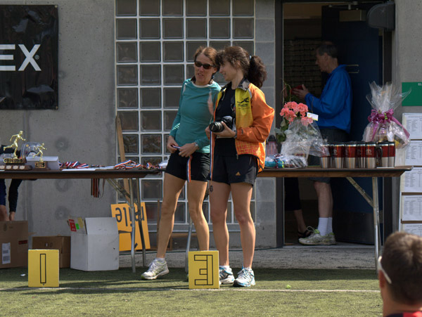 090510_A5182