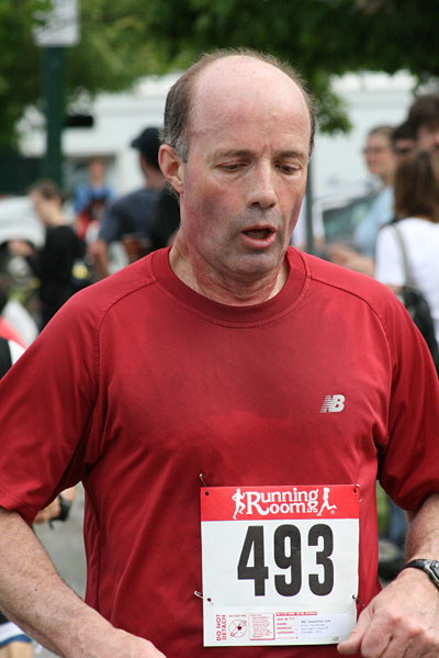 shaughn08_214