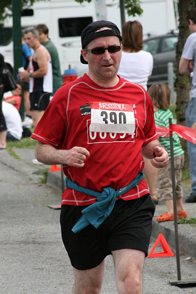 shaughn08_249