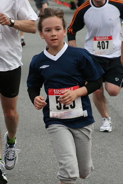 shaughn08_252
