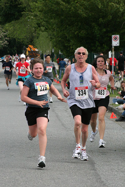 shaughn08_258