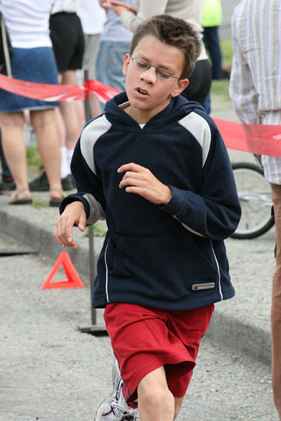 shaughn08_263