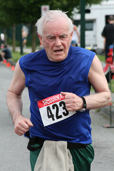 shaughn08_280
