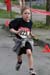 shaughn08_292
