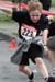 shaughn08_293