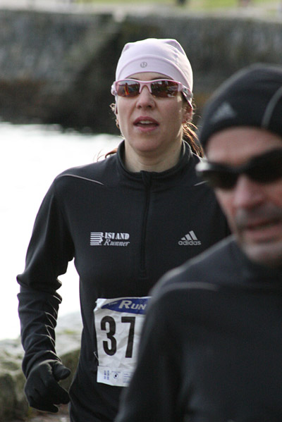 sprclassic08_0090
