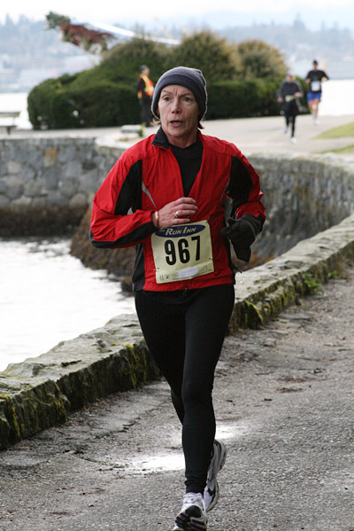 sprclassic08_0194
