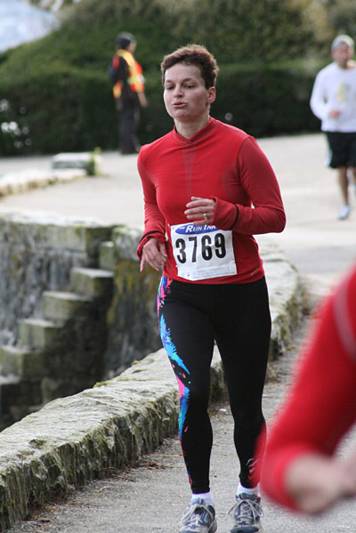 sprclassic08_0198