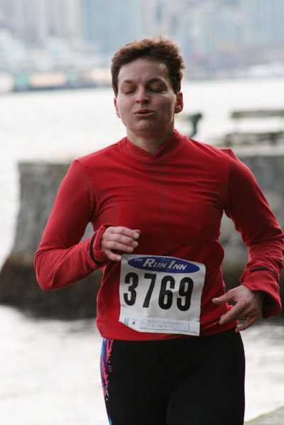 sprclassic08_0199