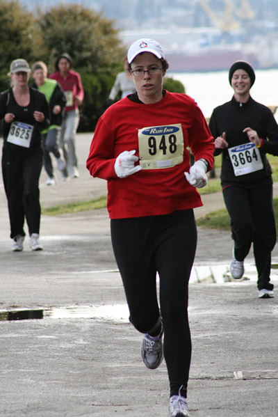 sprclassic08_0204