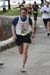 sprclassic08_0129