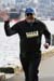 sprclassic08_0293