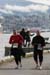 sprclassic08_0298