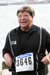 sprclassic08_0312