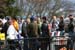 sprclassic08_0320