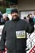 sprclassic08_0322
