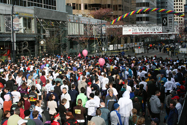 sunrun08_001