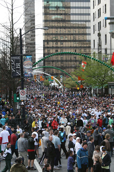 sunrun08_005